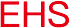 環(huán)境、職業(yè)健康安全方針